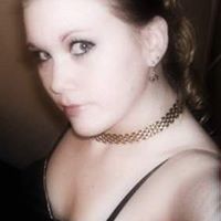 Jess Duncan Photo 15