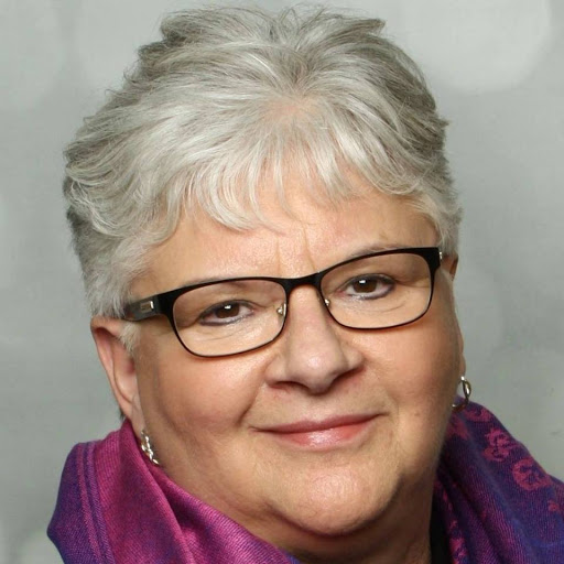 Darlene Mathews Photo 13