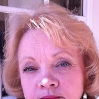 Susan Barham Photo 2