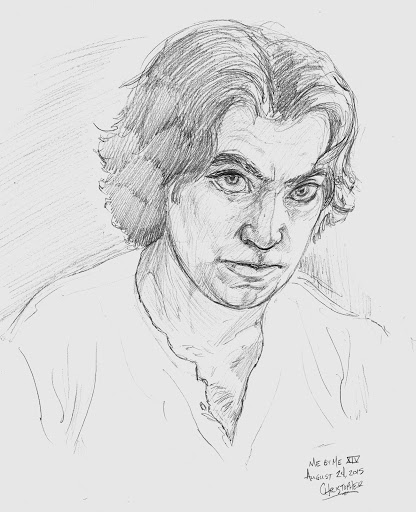 Christopher Chamberlain Photo 26