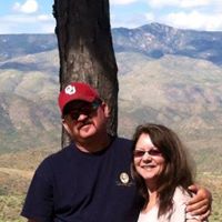 Kathryn Ruth Photo 6