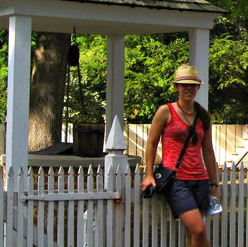Kathy Harmon Photo 16