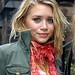 Chelsea Olsen Photo 25