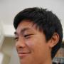 Brian Andres Photo 41