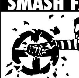 Gerald Lambert Photo 18