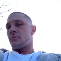 Doug Fraley Photo 15