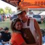 Megan Whitmore Photo 21