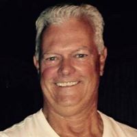 Max King Photo 15 Max King Photo 15