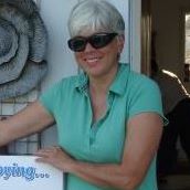 Janet Richmond Photo 29