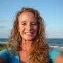 Arlene Johnson Photo 6