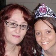 Dianne Brice Photo 3