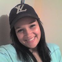 Luz Gutierrez Photo 36