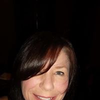 Michele Mcconnell Photo 15