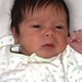 David Jaquez Photo 16