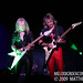Glenn Becker Photo 10