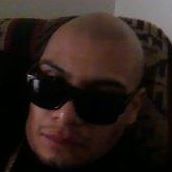 Pablo Anaya Photo 14