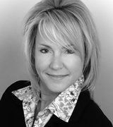 Stephanie Miller Photo 9