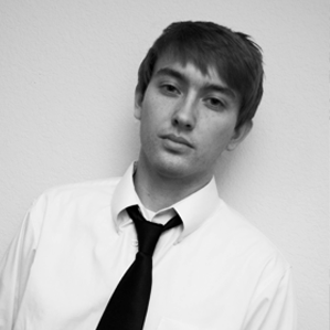 Josh Lockhart Photo 11