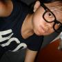 Amanda Chen Photo 5