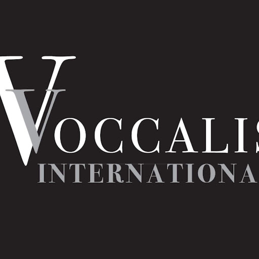 Lillian Roberts Photo 30 Lillian Roberts Photo 30