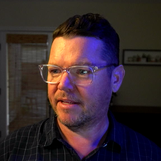 Steve Mckay Photo 13