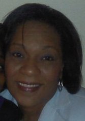 Phyllis Reynolds Photo 6