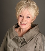 Sharon Martin Photo 2 Sharon Martin Photo 2