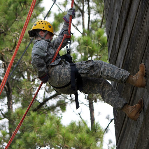 Julia Pickering Photo 2