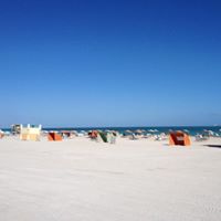 Daniel Zeng Photo 11