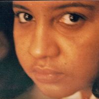 Tiffany Bell Photo 20