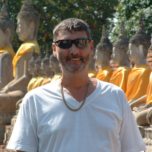 Dennis Keith Photo 45