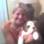 Bridget Proctor Photo 19