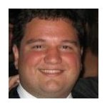 Mark Sacra Photo 1