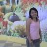 Carol Tai Photo 16