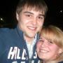 Christopher Little Photo 4