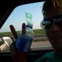 Mark Driver Photo 11