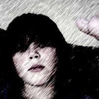 Jonathan Mccarthy Photo 14