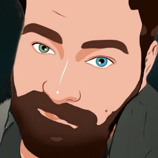 Jon Washburn Photo 6 Jon Washburn Photo 6