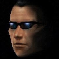 Patrick Stephen Photo 14