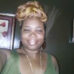 Jessica Lambert Photo 17