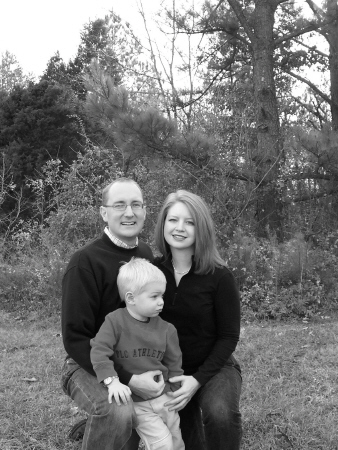 Amy Fowler Photo 37 Amy Fowler Photo 37
