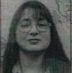 Theresa Mcclure Photo 19