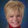 Peggy Wallace Photo 8