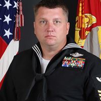 Harold Markham Photo 17