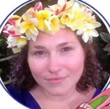 Katherine Garrett Photo 34