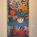 William Blackmon Photo 47