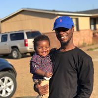 Arnold Scott Photo 38