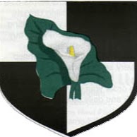 Mark Everson Photo 34 Mark Everson Photo 34