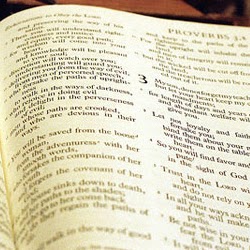 Anita Russell Photo 44