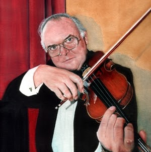 Christopher Sheppard Photo 15